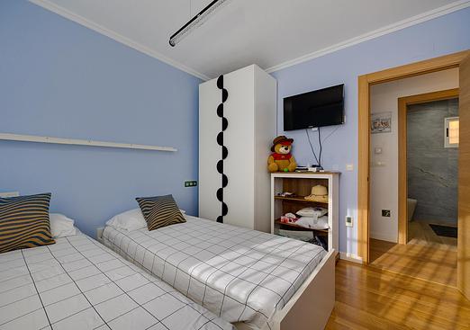 Villa in Torrevieja