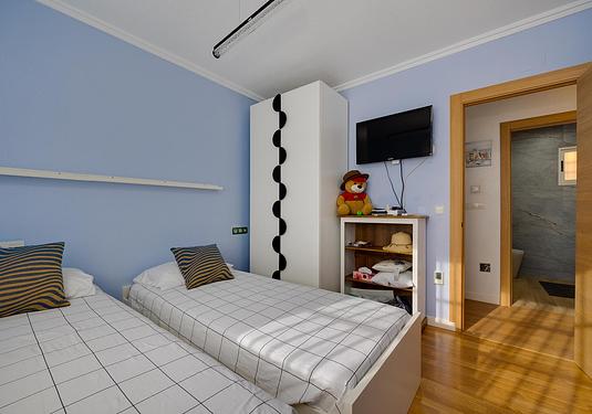 Villa in Torrevieja