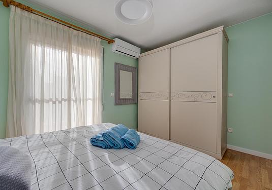 Villa in Torrevieja