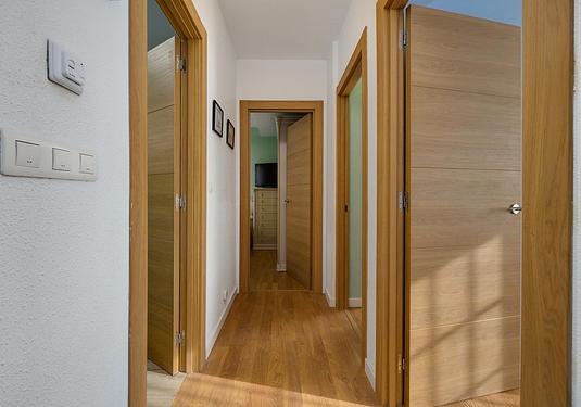 Villa in Torrevieja
