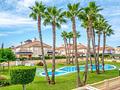 Apartment in Orihuela Costa