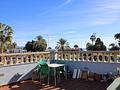 Villa in Torre del Mar