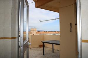 thumb 27