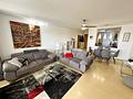 Apartment in Mar Menor Golf Resort
