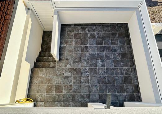 Town house in Torrevieja