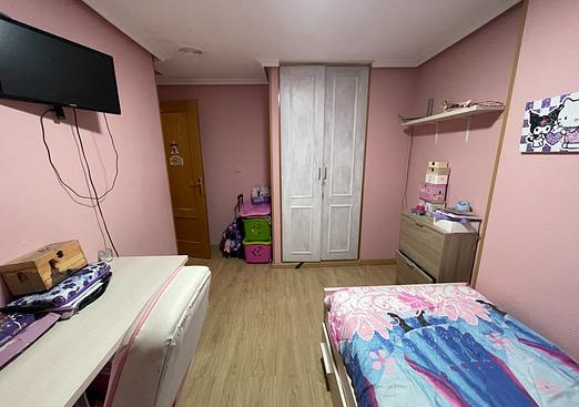 Apartment in Torrevieja