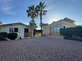 Country house in Elche