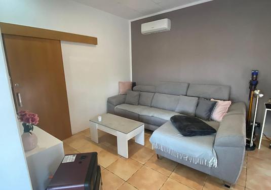 Country house in Elche