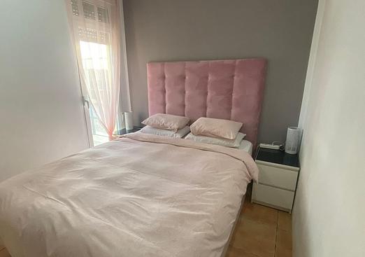 Country house in Elche