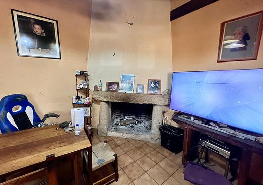 Country house in Pinoso