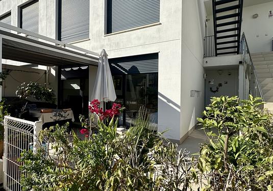 Apartment in Orihuela Costa
