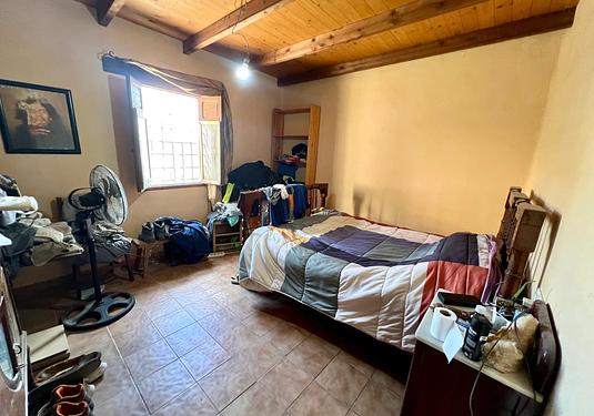 Country house in Pinoso