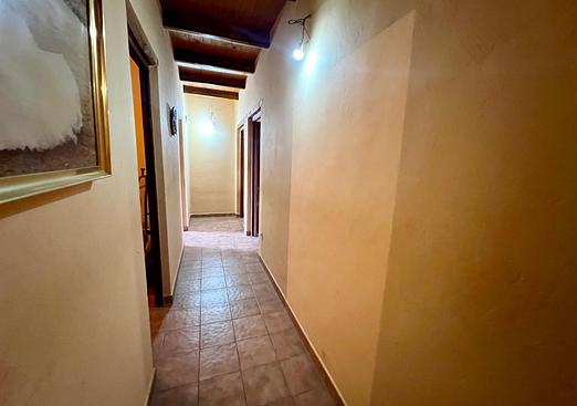 Country house in Pinoso