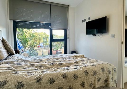 Apartment in Orihuela Costa