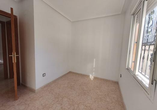 Bungalow in Orihuela Costa