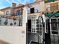 Town house in El Chaparral