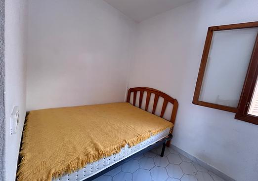 Town house in El Chaparral
