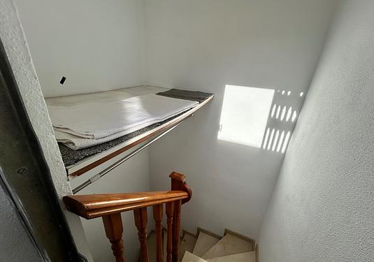 Town house in El Chaparral