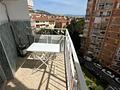 Apartment in Benalmadena