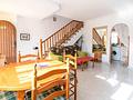 Town house in Torrevieja