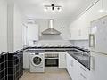 Apartment in Benalmadena