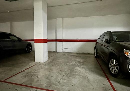 Apartment in Guardamar del Segura