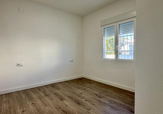 Bungalow in Orihuela Costa