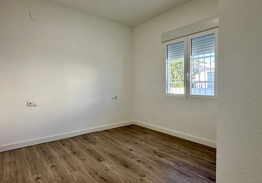 Bungalow in Orihuela Costa