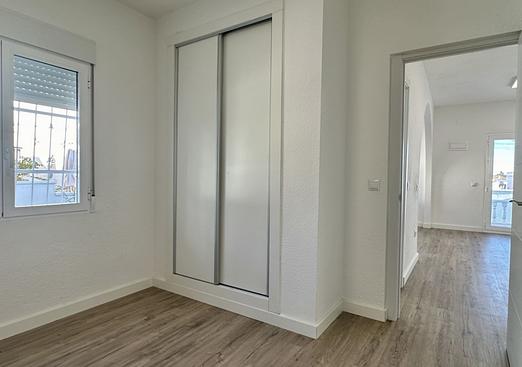 Bungalow in Orihuela Costa
