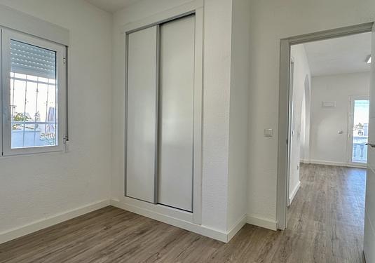 Bungalow in Orihuela Costa