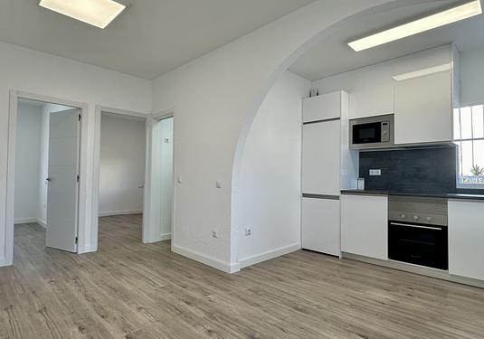Bungalow in Orihuela Costa