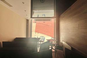 thumb 9