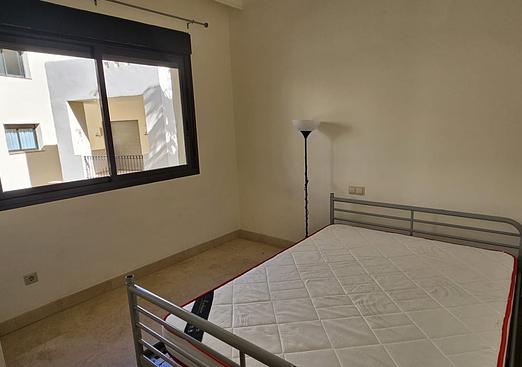 Apartment in Los Alcazares