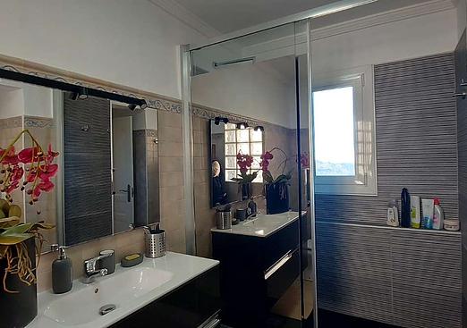 Villa in Calpe