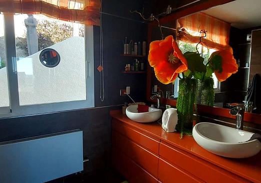 Villa in Calpe