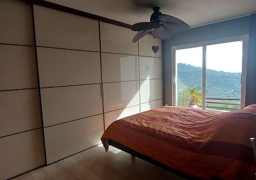 Villa in Calpe