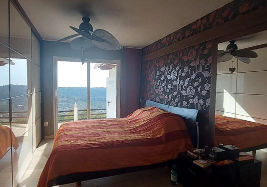 Villa in Calpe