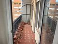 Apartment in Orihuela