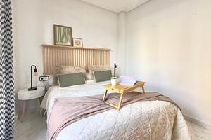 thumb 33