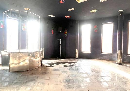 Commercial in Torrevieja