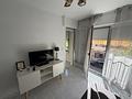 Apartment in Lo Pagan