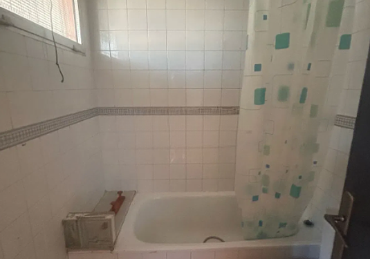 Apartment in Torrevieja