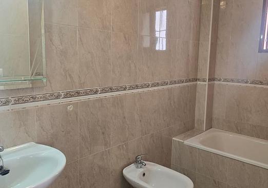 Apartment in Daya Vieja