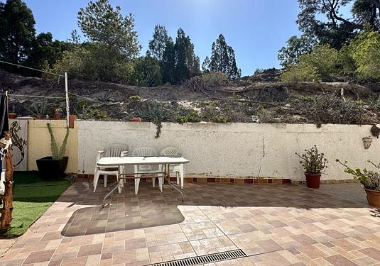 Town house in Guardamar del Segura