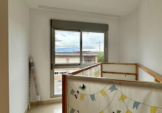 Apartment in San Miguel de Salinas