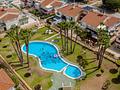 Apartment in Orihuela Costa