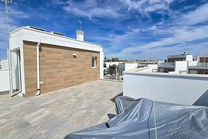 thumb 35