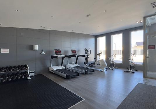 Apartment in Orihuela Costa