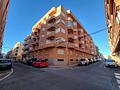 Apartment in Torrevieja