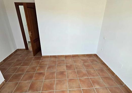 Town house in Alcaucín